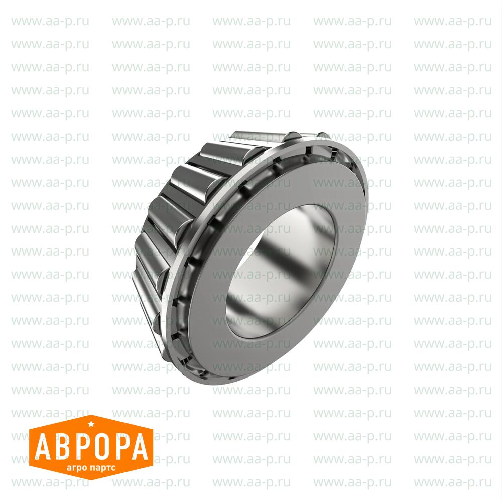SA11259 НАЖИМНАЯ  КНОПКА